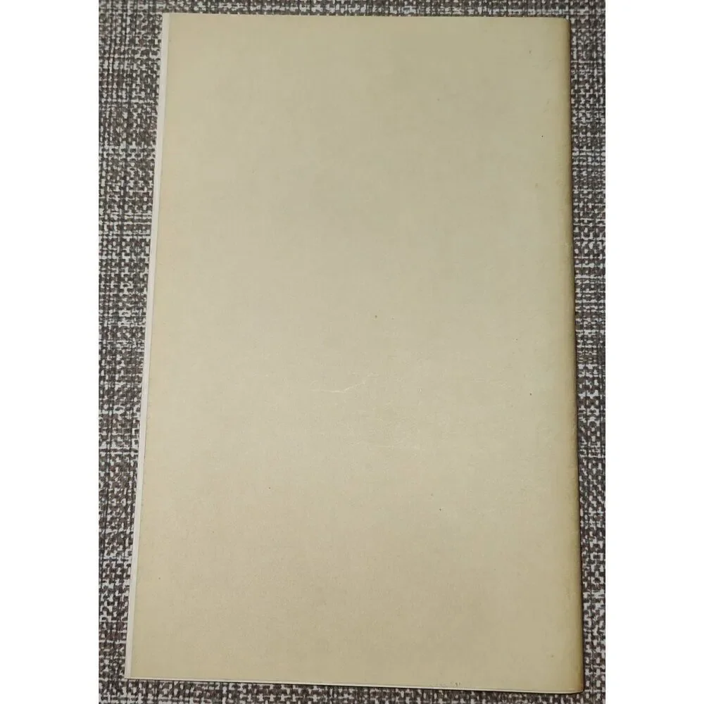 Michael Simpson:  The Saxonville Mills & The Roxbury Carpet Co. by The Framingha